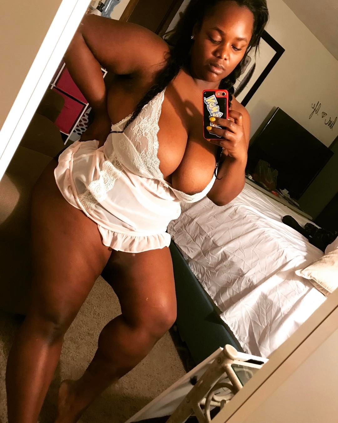modjunie:  Thotdraftpix