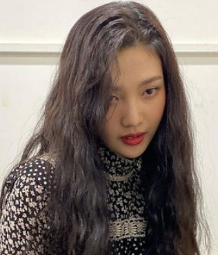 bizumiremade:_imyour_joy