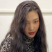 bizumiremade:_imyour_joy
