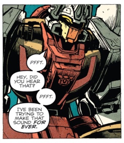 decepticandor: Just rip my heart out