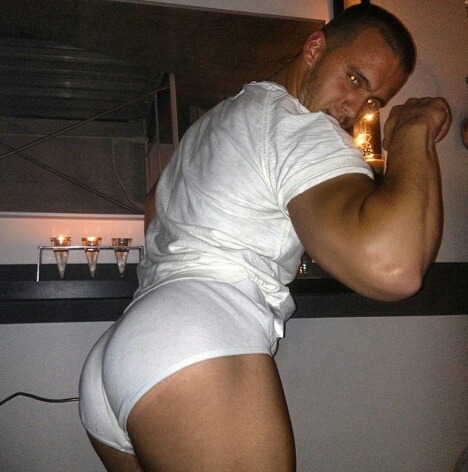 monsieur-gracieux:  $£✖¥: Submission from alexandre.  Thank you all for your submissions 😙