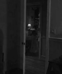 Fatalitum:  Annabelle (2014) 