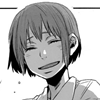An unexpected visit. {closed Luckied}