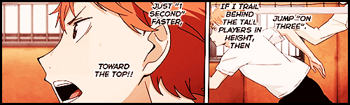I dont want my fangs too long