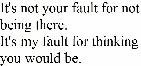the-personal-quotes:  relatable quotes daily here!