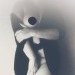darksecretangel:#tbt 