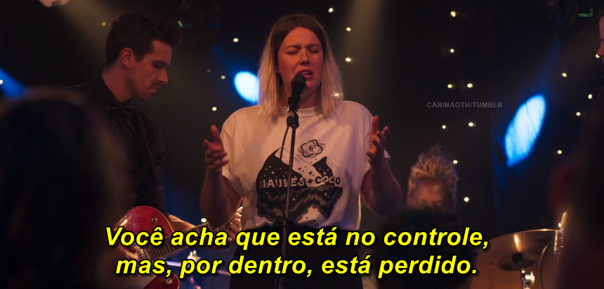 as-pessoas-sempre-se-vao:    21 Thunder  