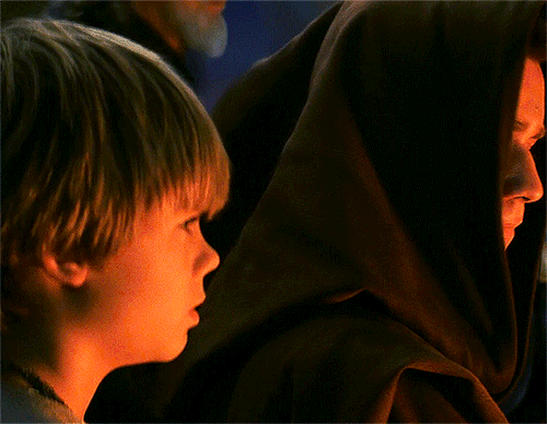 andthwip:You were my brother, Anakin. I loved you.