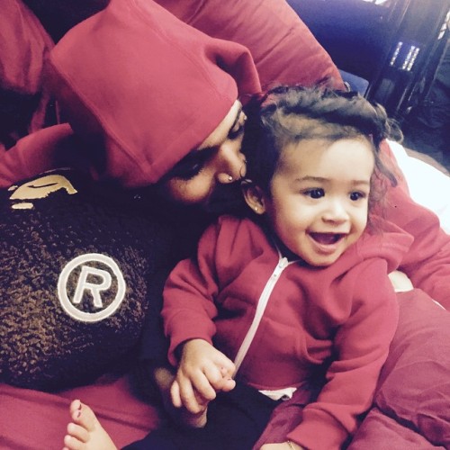 XXX thebeyhive: Chris Brown/ Amber Rose & photo