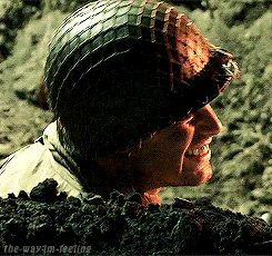 the-way-im-feeling:  &ldquo;Captain America&rdquo;: Behind the Scenes (part