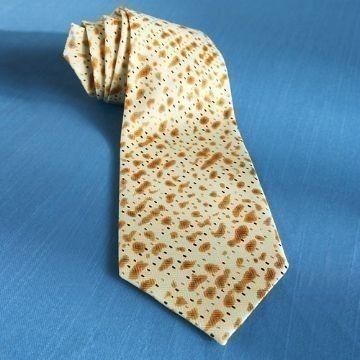 kotikkomunist:planning my outfit for next pesach