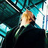 thewalkingassbutt:  I’m liking this view.