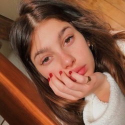Voir un profil - Sadie Austen 9e892541ab636f7a79b3c82007aa8576036ec4b2