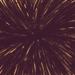 kimikaami:It’s almost too much to bearpsst click for better quality
