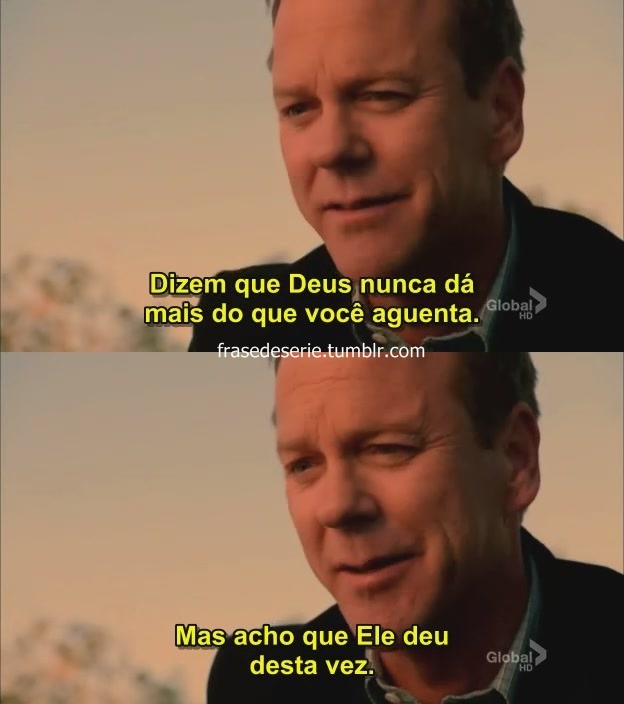 Frases Series on Tumblr