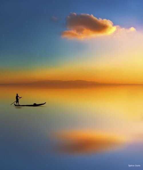 Why Do You Stay In Prison When The Door Is So Wide Open? Rumi @TheBodhiJournal