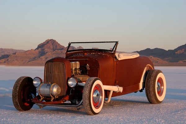 bigcheese327:  morbidrodz:  Follow this blog for more hot rods and kustoms  Model