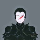 y0ch - 
