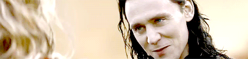  “To have compassion for a character is no different from having compassion for another human being.” — Tom Hiddleston. 