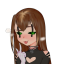 crisisrabbit