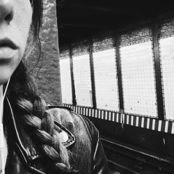 Train rides