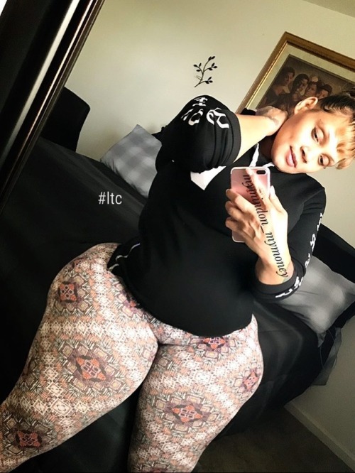 addicted2curvez - #thickcurvesMs. Thickness