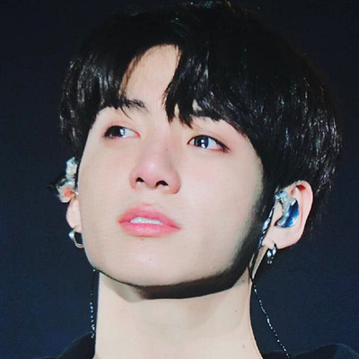 전정국 ♥jungkook’s icons with subtitles + another header here ;  ♡ like ♡ if you save/use or credit me 