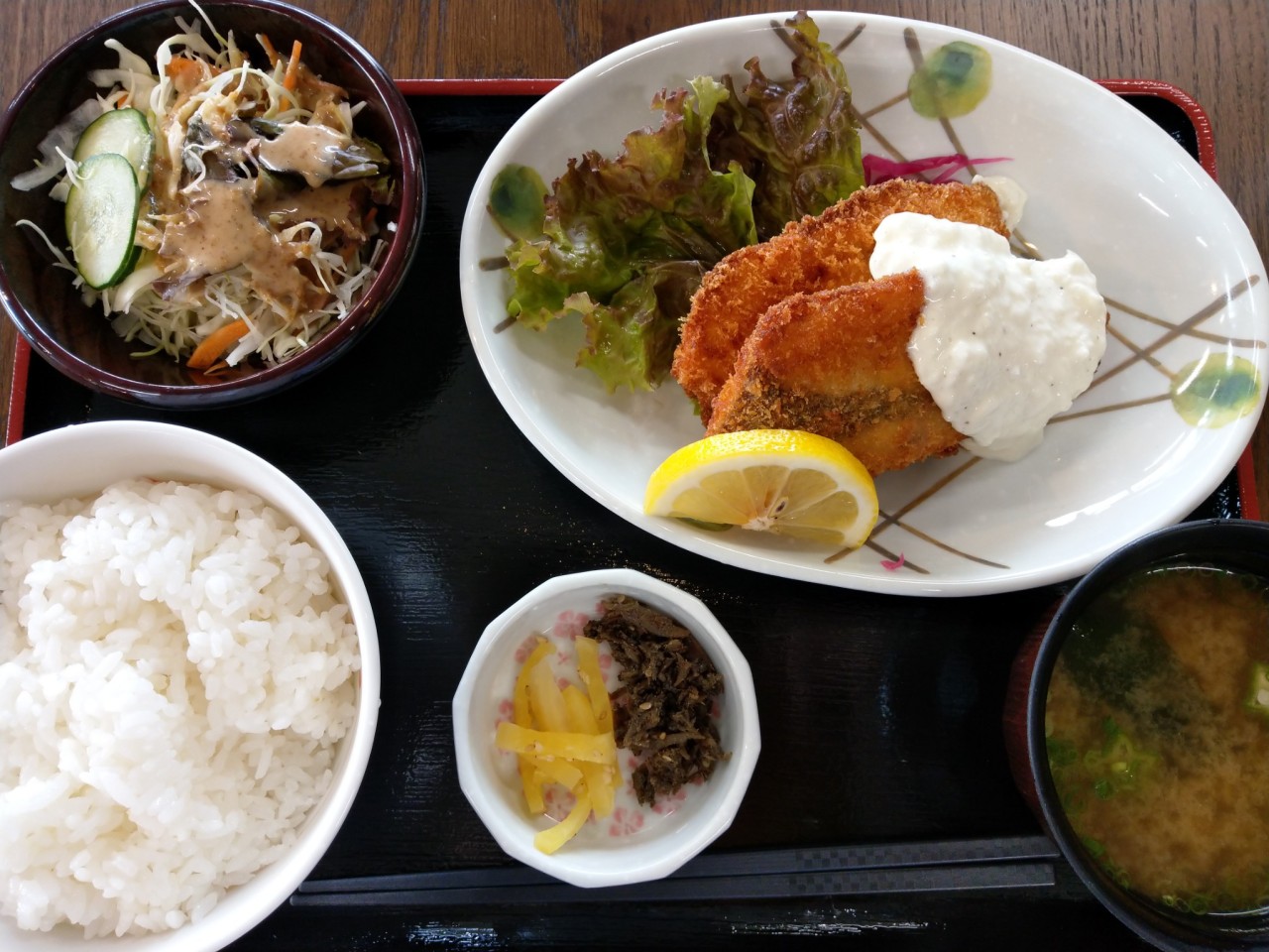 川南pa Tumblr Posts Tumbral Com 川南pa Tumblr Posts Tumbral Com