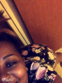 thecaramelbunny2k7:  Since I’m gonna wait to drop new content.  Fave gifs lol