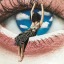 butisitart-0