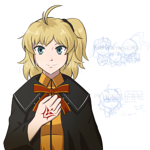 pumpkinachai