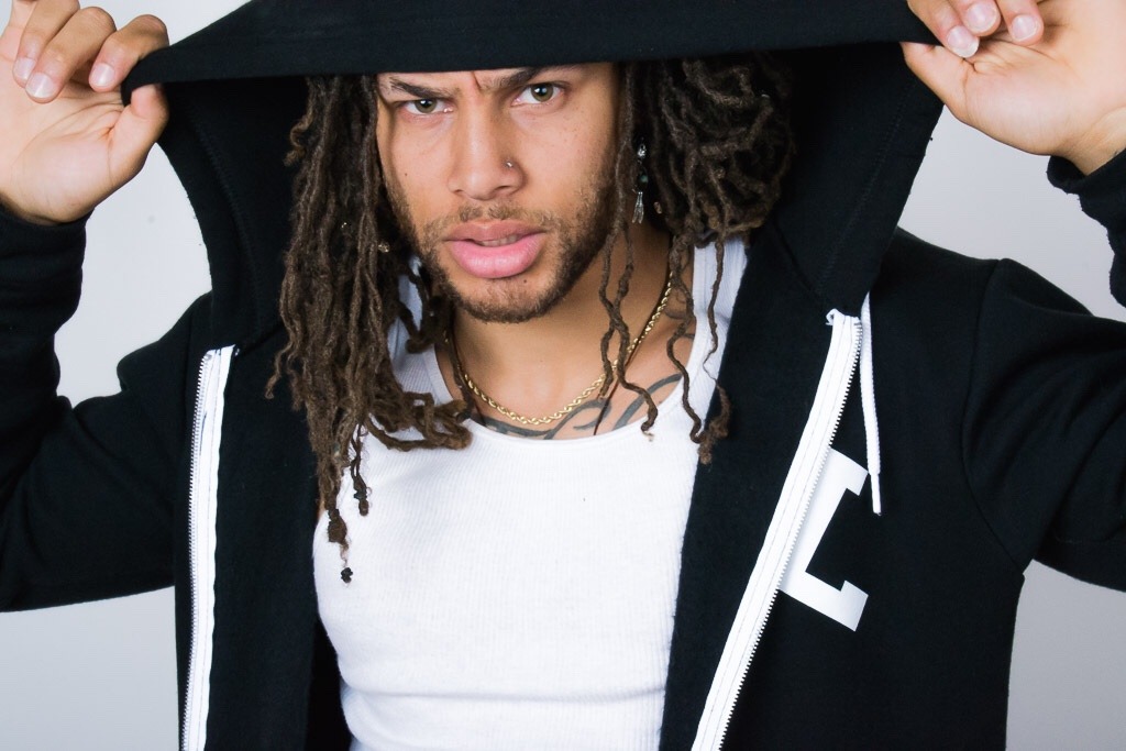 Flashman wade tumblr