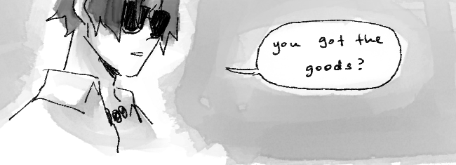 mtcolubo: based off this 
