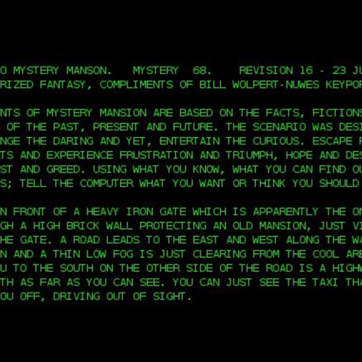 u-have-been-hacked:Heavy on my privacy, what you see is what I allow. What you show is not you! So then your lonely and depressed and use a mask everyday to hide it. 