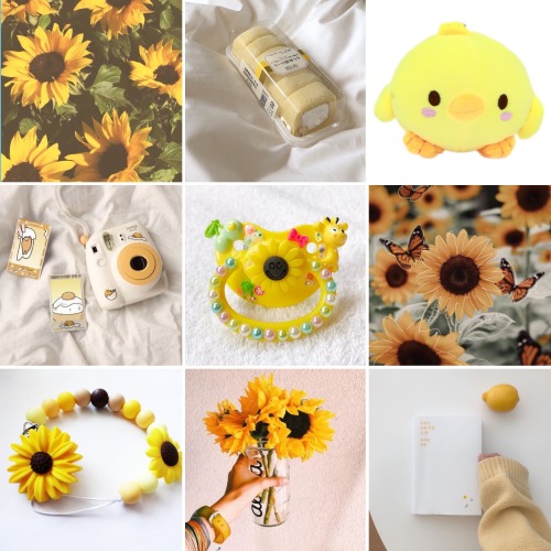 smallotherboards:A sunflower agere board for @animewaffle6 