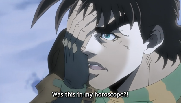 astroglam:  me whenever something goes wrong