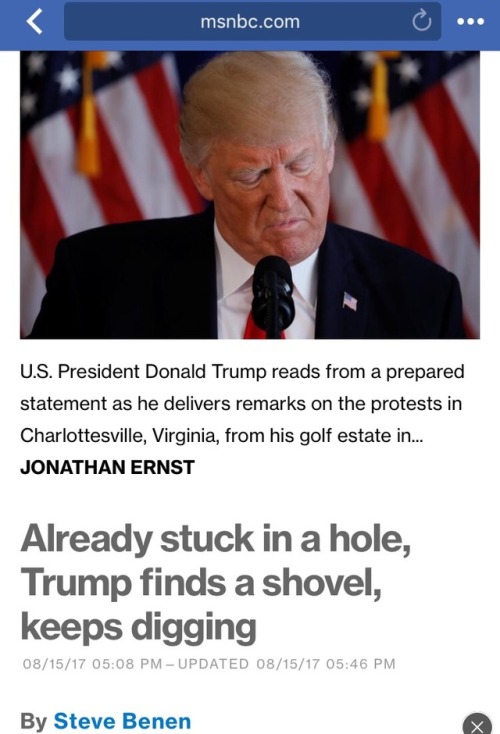 lesbianrey: in love with this headline