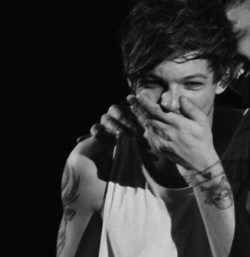 larent-s:  Baltimore, 8/08/15 