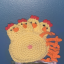 councilofchickens