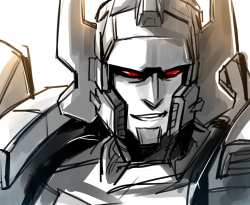 dataglitch:  theres’s not enough Fort Max