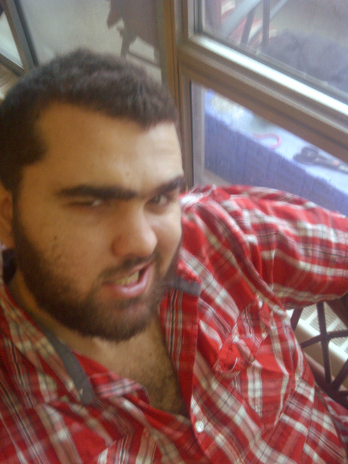 sevenbear14:  Arrrrrrrr! It be only Wednesday afternoon…