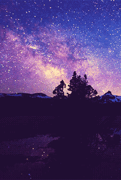 travel-and-adventures:Stars