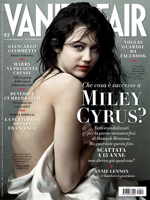 trendingly:  Click Here to see the full Evolution Of Miley Cyrus 