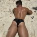 cobrastylle-deactivated20210217: