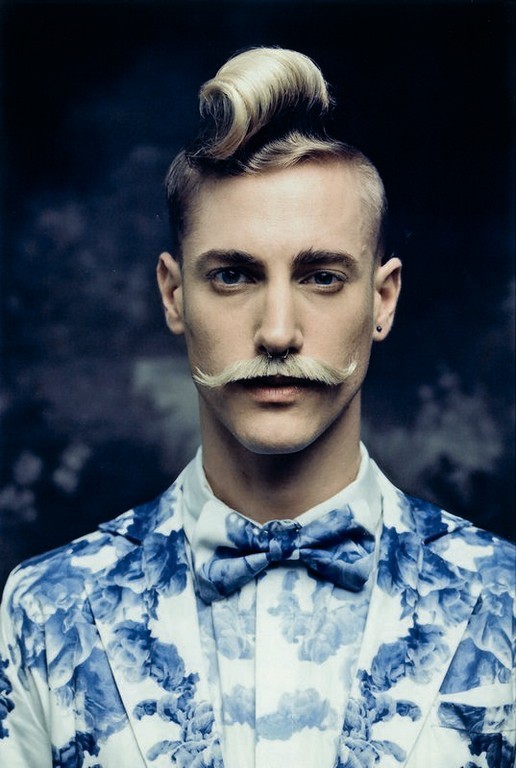 curtisdondeano:  thoushallnotNV.com x @CurtisDonDeano x Tumblr x Video 