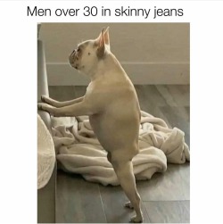 memewhore: