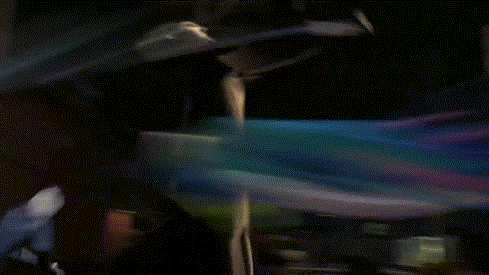 spiritoffrostandfun:  #theres like frost coming out of his feet omfg 