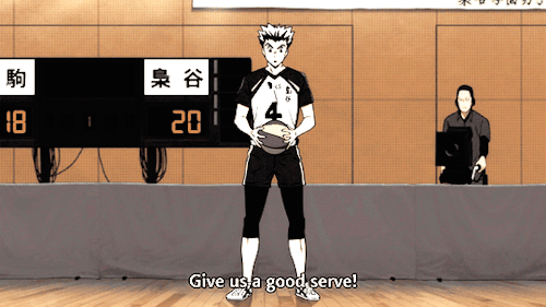 Fyeahaikyuu Tumblr Posts Tumbral Com