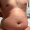 used-to-have-abs:Let’s see if they let me keep this one up 👀