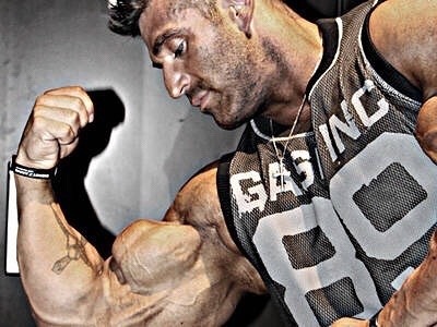 musclecorps:  